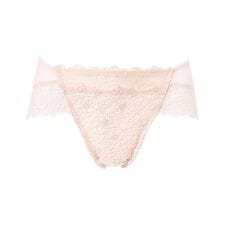 レディスショーツ（ＰＸＣ１０１）