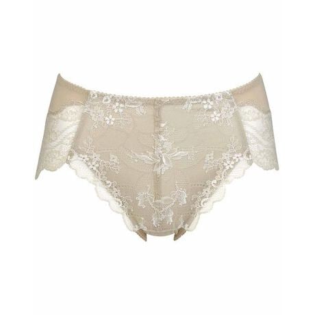 [^ԁFPXC208]͂悢@obN͂炩悭LтxAVfނŁA͂悢E؂ɂobN[X؂₩ȃfUCEԂAȂۓIȃo[[X₳GKgȕ͋CEtg͗łtœɂ