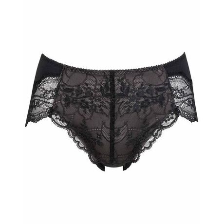 [^ԁFPXC208]͂悢@obN͂炩悭LтxAVfނŁA͂悢E؂ɂobN[X؂₩ȃfUCEԂAȂۓIȃo[[X₳GKgȕ͋CEtg͗łtœɂ