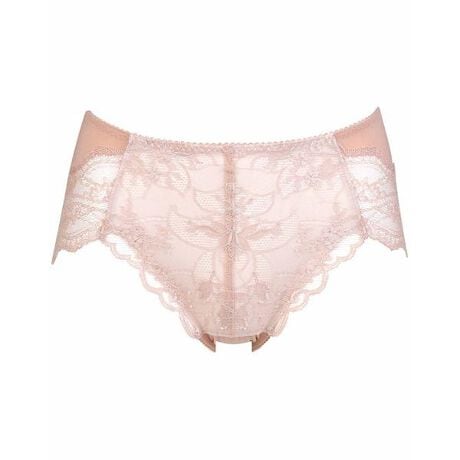 [^ԁFPXC208]͂悢@obN͂炩悭LтxAVfނŁA͂悢E؂ɂobN[X؂₩ȃfUCEԂAȂۓIȃo[[X₳GKgȕ͋CEtg͗łtœɂ