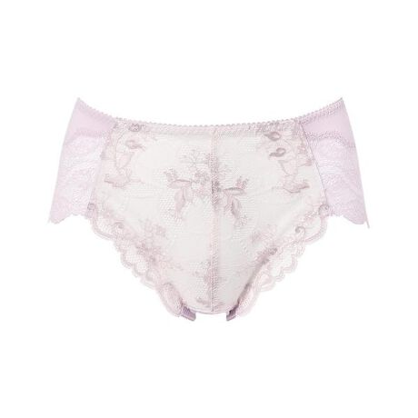 [^ԁFPXC208]͂悢@obN͂炩悭LтxAVfނŁA͂悢E؂ɂobN[X؂₩ȃfUCEԂAȂۓIȃo[[X₳GKgȕ͋CEtg͗łtœɂ