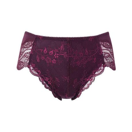 [^ԁFPXC208]͂悢@obN͂炩悭LтxAVfނŁA͂悢E؂ɂobN[X؂₩ȃfUCEԂAȂۓIȃo[[X₳GKgȕ͋CEtg͗łtœɂ