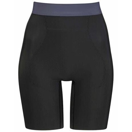 [^ԁFGRC640]̖ɊYACe V[c̏ɂ͂Ďyɉł遜AE^[ɂЂтɂ yAE^[ɂЂтɂ̂ŁAfC[gɂ߁|Cgۉő̉o₷ʂIɂ߂ ̉o₷ʁiE卜Ej炩₳̋NѐniۉjŌIɂ߂遜V[YʂĂ悢Kf ~łȂAẴN[[₦ȂǁAV[YʂĒpłfނgp{̐n͋ẑŁAɂƉKB܂AL̂ŊEAEAjAɂCȃjIC}BEGXgƗł̋Nѐn͋ẑŊĂx^ɂBV[cƏd˂΂ňŜ͂ }`ɂ́ÂhzgpivL̃YCɂȂ鐶łŜ郍O䁜\tgp[ŁAKxɃX[WOꖇ΂njE戵\͖{̑fނɃvgĂ邩A肪₳Ƃ́A̋CɂȂ镔ʂߕȂǂŉ߂邱ƂłB