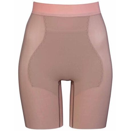 [^ԁFGRC640]̖ɊYACe V[c̏ɂ͂Ďyɉł遜AE^[ɂЂтɂ yAE^[ɂЂтɂ̂ŁAfC[gɂ߁|Cgۉő̉o₷ʂIɂ߂ ̉o₷ʁiE卜Ej炩₳̋NѐniۉjŌIɂ߂遜V[YʂĂ悢Kf ~łȂAẴN[[₦ȂǁAV[YʂĒpłfނgp{̐n͋ẑŁAɂƉKB܂AL̂ŊEAEAjAɂCȃjIC}BEGXgƗł̋Nѐn͋ẑŊĂx^ɂBV[cƏd˂΂ňŜ͂ }`ɂ́ÂhzgpivL̃YCɂȂ鐶łŜ郍O䁜\tgp[ŁAKxɃX[WOꖇ΂njE戵\͖{̑fނɃvgĂ邩A肪₳Ƃ́A̋CɂȂ镔ʂߕȂǂŉ߂邱ƂłB