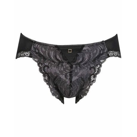 [^ԁFPXD112]|R̖[X|zIȏiɗUāAX̉[ցB؁X⑐Ԃɕ܂Ċ̂́AÂȍKƎREւ̃I}[WB_ȃ[t`[to[[Xő@ׂɕ`oA_ȊŎRƂ̒aIɕ\O[vB悭tBbg@EGXg͐Lт̂悢Xgb`e[vgpEtg͗łtœɂE_ȃ[t`[tA@ׂȃo[[XŎIɔ\_ȃfUC