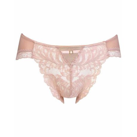 [^ԁFPXD112]|R̖[X|zIȏiɗUāAX̉[ցB؁X⑐Ԃɕ܂Ċ̂́AÂȍKƎREւ̃I}[WB_ȃ[t`[to[[Xő@ׂɕ`oA_ȊŎRƂ̒aIɕ\O[vB悭tBbg@EGXg͐Lт̂悢Xgb`e[vgpEtg͗łtœɂE_ȃ[t`[tA@ׂȃo[[XŎIɔ\_ȃfUC