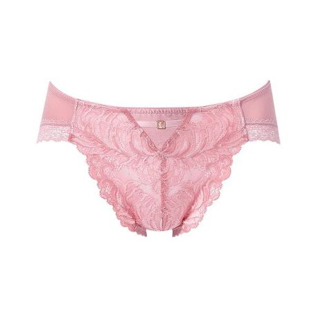 [^ԁFPXD112]|R̖[X|zIȏiɗUāAX̉[ցB؁X⑐Ԃɕ܂Ċ̂́AÂȍKƎREւ̃I}[WB_ȃ[t`[to[[Xő@ׂɕ`oA_ȊŎRƂ̒aIɕ\O[vB悭tBbg@EGXg͐Lт̂悢Xgb`e[vgpEtg͗łtœɂE_ȃ[t`[tA@ׂȃo[[XŎIɔ\_ȃfUC