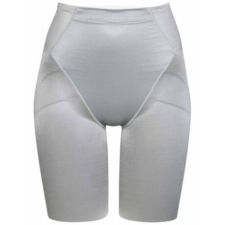 [^ԁFGRC500]ȂEqbvEՁACɂȂ̌^̔Y݂ɑΉ CɂȂ邨ȂtbgɁĝ񂾓̐KグăqbvAbve⌒NŒڂ̍ՂT|[gȂtbg@\ Lт̎~܂闠łŁAeVFCvBOEGXg̓SgȂ܂ԂnŁA݂ɂqbvAbv@\ 񂾓̐KqbvTChɂĈグAEGXgň肳\ŃqbvAbvՃT|[g@\ ՕɃnCp[̗ł炤ƂŁACɂȂ鍜ՂT|[gqbv̒iڗɂ cɂɂLт̂悢A炩ȑfނ{̂Ɏgp邱ƂœĂqbv݂̂ȂAiڗɂAE^[ɂЂтɂ ̓wnŒiyAAE^[ɂЂтɂ1΂nj uVFCvv́A̕␮ʂɂ{fBCƂƂ̂邱Ƃł