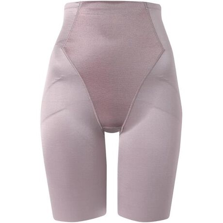 [^ԁFGRC500]ȂEqbvEՁACɂȂ̌^̔Y݂ɑΉ CɂȂ邨ȂtbgɁĝ񂾓̐KグăqbvAbve⌒NŒڂ̍ՂT|[gȂtbg@\ Lт̎~܂闠łŁAeVFCvBOEGXg̓SgȂ܂ԂnŁA݂ɂqbvAbv@\ 񂾓̐KqbvTChɂĈグAEGXgň肳\ŃqbvAbvՃT|[g@\ ՕɃnCp[̗ł炤ƂŁACɂȂ鍜ՂT|[gqbv̒iڗɂ cɂɂLт̂悢A炩ȑfނ{̂Ɏgp邱ƂœĂqbv݂̂ȂAiڗɂAE^[ɂЂтɂ ̓wnŒiyAAE^[ɂЂтɂ1΂nj uVFCvv́A̕␮ʂɂ{fBCƂƂ̂邱Ƃł