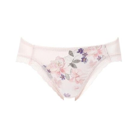 [^ԁFPXB186]͂悢@obN͂炩LтiCxAVfނŁA͂悢