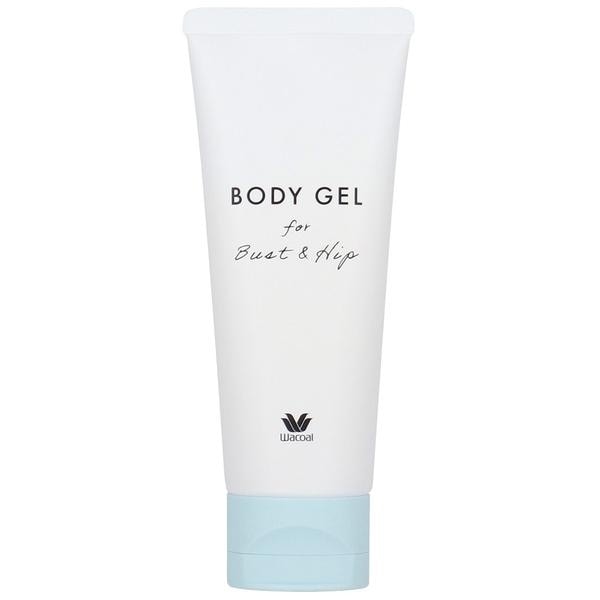 [}C]R[{fBWF oXgEfRePAiZRA101j/R[.iWACOAL.j zCgH