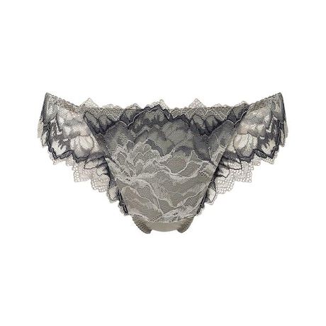 [^ԁFPXB418]߂Ă̕łgC₷@ʏTobNV[cobN̂Ԃ肪L̂ŁATobNS҂͂̕₷ŜfUCunOuiBXB418jvunOu RpNgCNiBXB318jvƃyAR[fy߂TobNV[cBobN͑[X^CvłЂтɂAؚȃtHłȂqbvقǂ悭Ŝ͂lC̃fUCłBƂ݂̂XJ[g^Cgȃ{gꂢɒȂ܂BAe@ׂȃ[XŃGKgȕ\ɁB