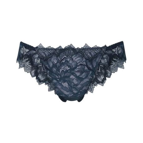 [^ԁFPXB418]߂Ă̕łgC₷@ʏTobNV[cobN̂Ԃ肪L̂ŁATobNS҂͂̕₷ŜfUCunOuiBXB418jvunOu RpNgCNiBXB318jvƃyAR[fy߂TobNV[cBobN͑[X^CvłЂтɂAؚȃtHłȂqbvقǂ悭Ŝ͂lC̃fUCłBƂ݂̂XJ[g^Cgȃ{gꂢɒȂ܂BAe@ׂȃ[XŃGKgȕ\ɁB