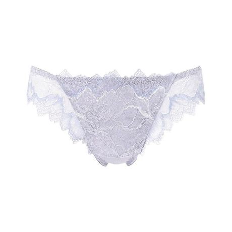 [^ԁFPXB418]߂Ă̕łgC₷@ʏTobNV[cobN̂Ԃ肪L̂ŁATobNS҂͂̕₷ŜfUCunOuiBXB418jvunOu RpNgCNiBXB318jvƃyAR[fy߂TobNV[cBobN͑[X^CvłЂтɂAؚȃtHłȂqbvقǂ悭Ŝ͂lC̃fUCłBƂ݂̂XJ[g^Cgȃ{gꂢɒȂ܂BAe@ׂȃ[XŃGKgȕ\ɁB