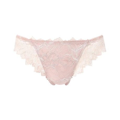 [^ԁFPXB418]߂Ă̕łgC₷@ʏTobNV[cobN̂Ԃ肪L̂ŁATobNS҂͂̕₷ŜfUCunOuiBXB418jvunOu RpNgCNiBXB318jvƃyAR[fy߂TobNV[cBobN͑[X^CvłЂтɂAؚȃtHłȂqbvقǂ悭Ŝ͂lC̃fUCłBƂ݂̂XJ[g^Cgȃ{gꂢɒȂ܂BAe@ׂȃ[XŃGKgȕ\ɁB