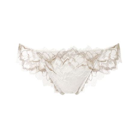 [^ԁFPXB418]߂Ă̕łgC₷@ʏTobNV[cobN̂Ԃ肪L̂ŁATobNS҂͂̕₷ŜfUCunOuiBXB418jvunOu RpNgCNiBXB318jvƃyAR[fy߂TobNV[cBobN͑[X^CvłЂтɂAؚȃtHłȂqbvقǂ悭Ŝ͂lC̃fUCłBƂ݂̂XJ[g^Cgȃ{gꂢɒȂ܂BAe@ׂȃ[XŃGKgȕ\ɁB