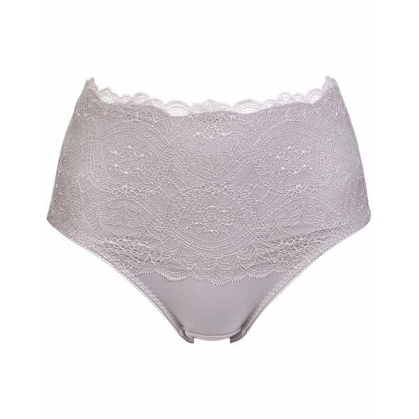 ショーツ（PCL144） | パルファージュ.(PARFAGE) | マルイウェブ