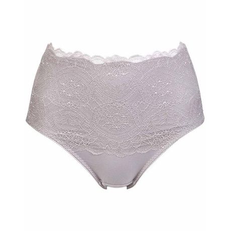 [^ԁFPXC201]₳@{̂ɖȍfނgpAEGXg܂ŕ݂ރV[cNȂ͂@@͐Lт̂悢Xgb`e[vgpE@ׂȃXgb`bZ[XŌy₩ȃGKX\C|[gCNȃfUC