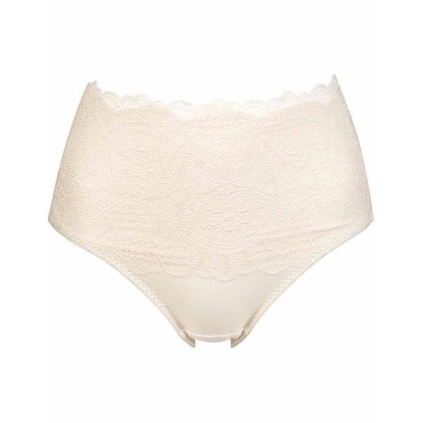 パルファージュ　サニタリーショーツ　４枚 ショーツ（PCL144） | パルファージュ.(PARFAGE) | マルイ