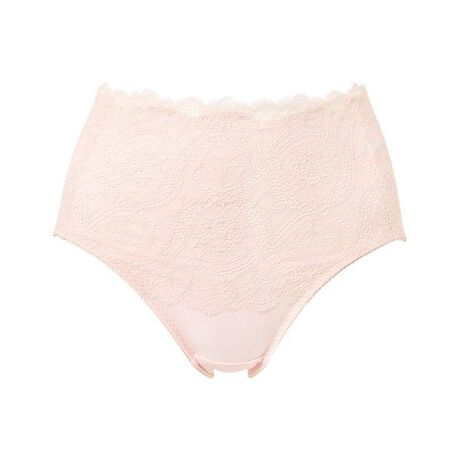 [^ԁFPXC201]₳@{̂ɖȍfނgpAEGXg܂ŕ݂ރV[cNȂ͂@@͐Lт̂悢Xgb`e[vgpE@ׂȃXgb`bZ[XŌy₩ȃGKX\C|[gCNȃfUC