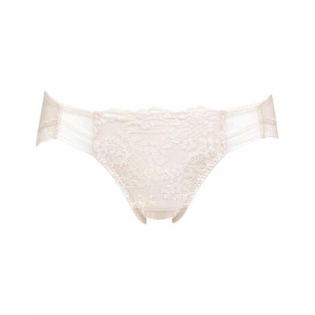 [^ԁFPXD113]Etg͗łtœɂtgɂo[[X̔ۗGKgȃV[cB߂̂͂ݏłƂۂłBEGXgTCh̃`[s^bNy₩ȃANZgɁB@ׂȃfBe[ꂽfUCłB