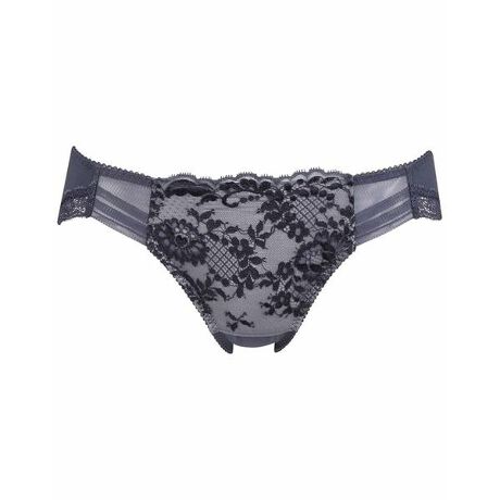 [^ԁFPXD113]Etg͗łtœɂtgɂo[[X̔ۗGKgȃV[cB߂̂͂ݏłƂۂłBEGXgTCh̃`[s^bNy₩ȃANZgɁB@ׂȃfBe[ꂽfUCłB