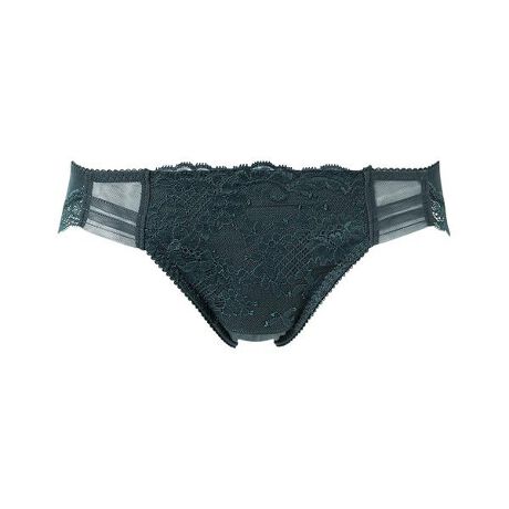 [^ԁFPXD113]Etg͗łtœɂtgɂo[[X̔ۗGKgȃV[cB߂̂͂ݏłƂۂłBEGXgTCh̃`[s^bNy₩ȃANZgɁB@ׂȃfBe[ꂽfUCłB