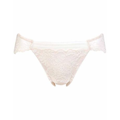 [^ԁFPXD713]Etg͗łtœɂDȃo[[Xӂ񂾂ɎgpґȃV[cB߂̂͂ݏłƂۂłBOEGXg̃`[s^bNy₩ȃANZgɁB@ׂȃfBe[AꂽfUCłBobN͍؂ȑ[Xdグŉ؂₩ɁBAE^[ɂЂтɂ̂|CgłB