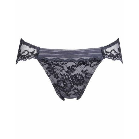 [^ԁFPXD713]Etg͗łtœɂDȃo[[Xӂ񂾂ɎgpґȃV[cB߂̂͂ݏłƂۂłBOEGXg̃`[s^bNy₩ȃANZgɁB@ׂȃfBe[AꂽfUCłBobN͍؂ȑ[Xdグŉ؂₩ɁBAE^[ɂЂтɂ̂|CgłB