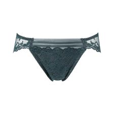 レディスショーツ（ＰＸＤ７１３）