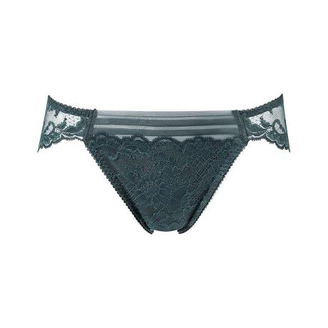 [^ԁFPXD713]Etg͗łtœɂDȃo[[Xӂ񂾂ɎgpґȃV[cB߂̂͂ݏłƂۂłBOEGXg̃`[s^bNy₩ȃANZgɁB@ׂȃfBe[AꂽfUCłBobN͍؂ȑ[Xdグŉ؂₩ɁBAE^[ɂЂтɂ̂|CgłB