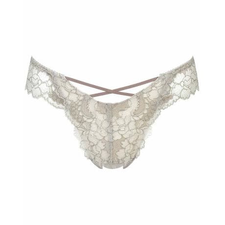 [^ԁFPXB494]߂Ă̕łgC₷ʏTobNV[cobN̂Ԃ肪L̂ŁATobNS҂͂̕₷ŜfUCud̓PAu mC[iBXB194jvƃyAR[fy߂TobNV[cBobN͑[X^CvłЂтɂAؚȃtHłȂqbvقǂ悭Ŝ͂lC̃fUCłB|Cg̓tg̃NXfUCByÃuW[OS̃NXe[vƂ肰ȂNăANZgɁBfUC̓g[̃vg^Cvgĥԕ܂őʂɃCAbvB