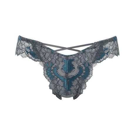 [^ԁFPXB494]߂Ă̕łgC₷ʏTobNV[cobN̂Ԃ肪L̂ŁATobNS҂͂̕₷ŜfUCud̓PAu mC[iBXB194jvƃyAR[fy߂TobNV[cBobN͑[X^CvłЂтɂAؚȃtHłȂqbvقǂ悭Ŝ͂lC̃fUCłB|Cg̓tg̃NXfUCByÃuW[OS̃NXe[vƂ肰ȂNăANZgɁBfUC̓g[̃vg^Cvgĥԕ܂őʂɃCAbvB