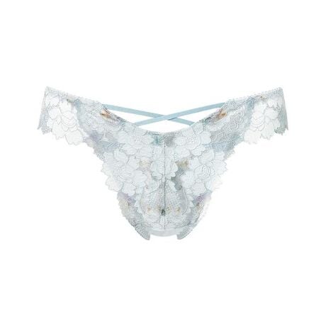 [^ԁFPXB494]߂Ă̕łgC₷ʏTobNV[cobN̂Ԃ肪L̂ŁATobNS҂͂̕₷ŜfUCud̓PAu mC[iBXB194jvƃyAR[fy߂TobNV[cBobN͑[X^CvłЂтɂAؚȃtHłȂqbvقǂ悭Ŝ͂lC̃fUCłB|Cg̓tg̃NXfUCByÃuW[OS̃NXe[vƂ肰ȂNăANZgɁBfUC̓g[̃vg^Cvgĥԕ܂őʂɃCAbvB