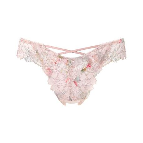 [^ԁFPXB494]߂Ă̕łgC₷ʏTobNV[cobN̂Ԃ肪L̂ŁATobNS҂͂̕₷ŜfUCud̓PAu mC[iBXB194jvƃyAR[fy߂TobNV[cBobN͑[X^CvłЂтɂAؚȃtHłȂqbvقǂ悭Ŝ͂lC̃fUCłB|Cg̓tg̃NXfUCByÃuW[OS̃NXe[vƂ肰ȂNăANZgɁBfUC̓g[̃vg^Cvgĥԕ܂őʂɃCAbvB