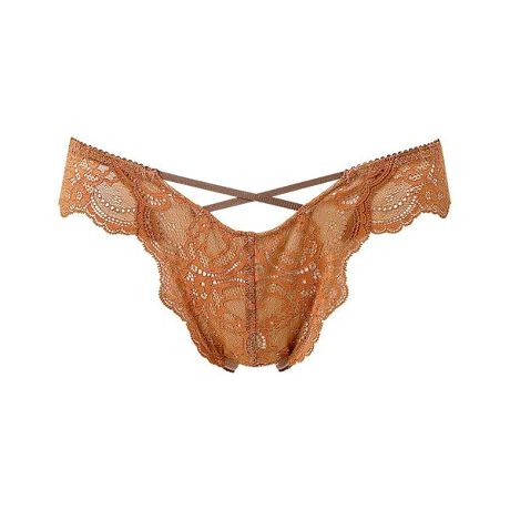 [^ԁFPXB494]߂Ă̕łgC₷ʏTobNV[cobN̂Ԃ肪L̂ŁATobNS҂͂̕₷ŜfUCud̓PAu mC[iBXB194jvƃyAR[fy߂TobNV[cBobN͑[X^CvłЂтɂAؚȃtHłȂqbvقǂ悭Ŝ͂lC̃fUCłB|Cg̓tg̃NXfUCByÃuW[OS̃NXe[vƂ肰ȂNăANZgɁBfUC̓g[̃vg^Cvgĥԕ܂őʂɃCAbvB