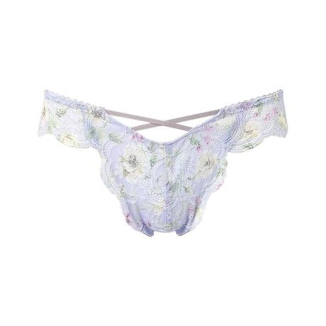 [^ԁFPXB494]߂Ă̕łgC₷ʏTobNV[cobN̂Ԃ肪L̂ŁATobNS҂͂̕₷ŜfUCud̓PAu mC[iBXB194jvƃyAR[fy߂TobNV[cBobN͑[X^CvłЂтɂAؚȃtHłȂqbvقǂ悭Ŝ͂lC̃fUCłB|Cg̓tg̃NXfUCByÃuW[OS̃NXe[vƂ肰ȂNăANZgɁBfUC̓g[̃vg^Cvgĥԕ܂őʂɃCAbvB