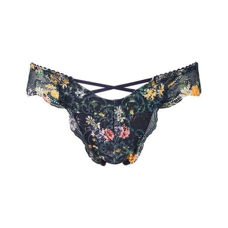 [^ԁFPXB494]߂Ă̕łgC₷ʏTobNV[cobN̂Ԃ肪L̂ŁATobNS҂͂̕₷ŜfUCud̓PAu mC[iBXB194jvƃyAR[fy߂TobNV[cBobN͑[X^CvłЂтɂAؚȃtHłȂqbvقǂ悭Ŝ͂lC̃fUCłB|Cg̓tg̃NXfUCByÃuW[OS̃NXe[vƂ肰ȂNăANZgɁBfUC̓g[̃vg^Cvgĥԕ܂őʂɃCAbvB