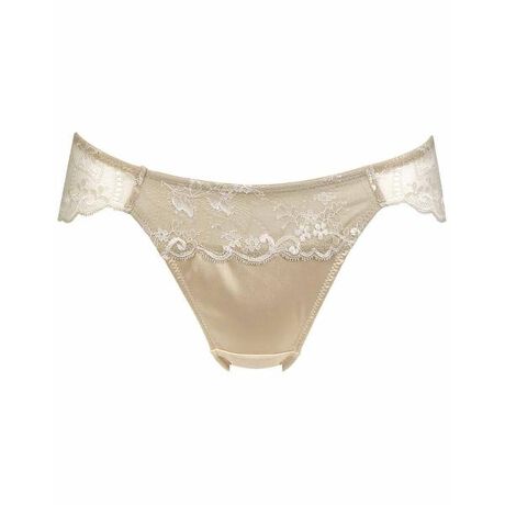 [^ԁFPXC108]EVvŁAC|[gCNȃfUCB[XƃTȇgݍ킹O[hoEtg͗łtœɂ