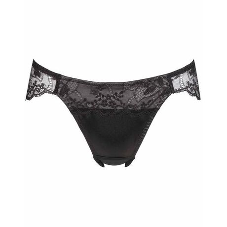 [^ԁFPXC108]EVvŁAC|[gCNȃfUCB[XƃTȇgݍ킹O[hoEtg͗łtœɂ