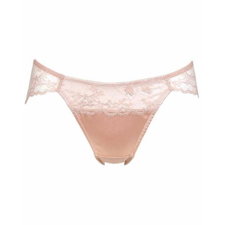 [^ԁFPXC108]EVvŁAC|[gCNȃfUCB[XƃTȇgݍ킹O[hoEtg͗łtœɂ