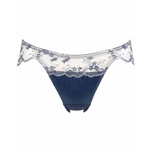 ショーツ（PCL144） | パルファージュ.(PARFAGE) | マルイウェブ