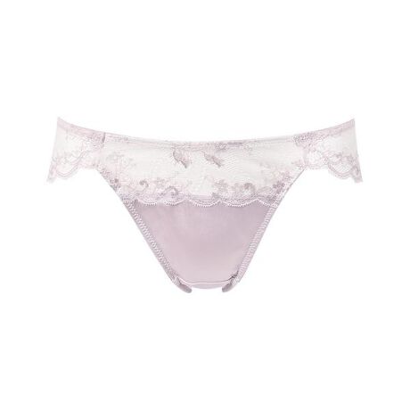 [^ԁFPXC108]EVvŁAC|[gCNȃfUCB[XƃTȇgݍ킹O[hoEtg͗łtœɂ