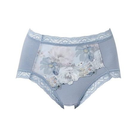 [^ԁFPXB286]obN͂₳@obN͂炩LтxAV(ȍ)fނgp₳͂@EGXgƐ܂͐Lт̂悢[XgpAւ̂肪₳