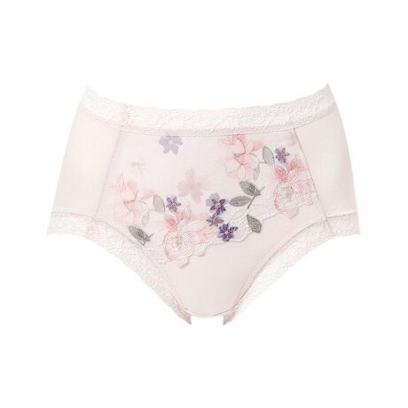 [^ԁFPXB286]obN͂₳@obN͂炩LтxAV(ȍ)fނgp₳͂@EGXgƐ܂͐Lт̂悢[XgpAւ̂肪₳