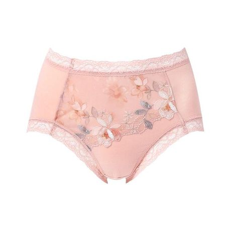 [^ԁFPXB286]obN͂₳@obN͂炩LтxAV(ȍ)fނgp₳͂@EGXgƐ܂͐Lт̂悢[XgpAւ̂肪₳