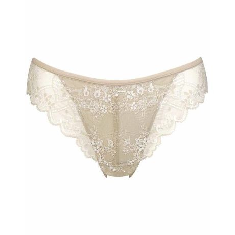 [^ԁFPXC408]߂Ă̕gC₷@ʏ̂sobNV[cobN̂Ԃ肪L̂ŁAsobNS҂͂̕₷ŜfUCEVvŁAC|[gCNȃfUCB\}`܂Ń[Xɂ[XdグEtg͗łtœɂ