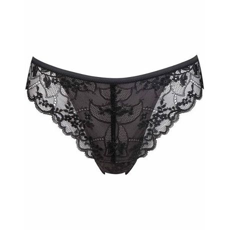 [^ԁFPXC408]߂Ă̕gC₷@ʏ̂sobNV[cobN̂Ԃ肪L̂ŁAsobNS҂͂̕₷ŜfUCEVvŁAC|[gCNȃfUCB\}`܂Ń[Xɂ[XdグEtg͗łtœɂ