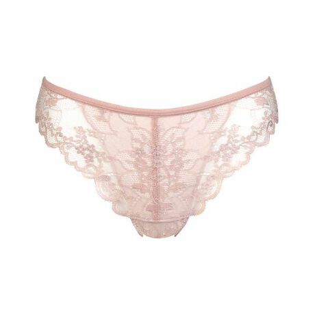 [^ԁFPXC408]߂Ă̕gC₷@ʏ̂sobNV[cobN̂Ԃ肪L̂ŁAsobNS҂͂̕₷ŜfUCEVvŁAC|[gCNȃfUCB\}`܂Ń[Xɂ[XdグEtg͗łtœɂ