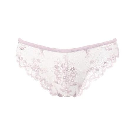 [^ԁFPXC408]߂Ă̕gC₷@ʏ̂sobNV[cobN̂Ԃ肪L̂ŁAsobNS҂͂̕₷ŜfUCEVvŁAC|[gCNȃfUCB\}`܂Ń[Xɂ[XdグEtg͗łtœɂ